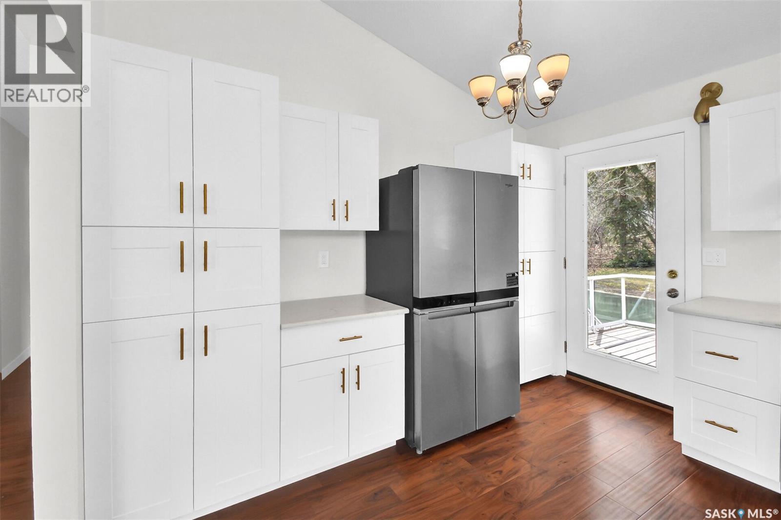 2113 Spadina Crescent E, Saskatoon, SK