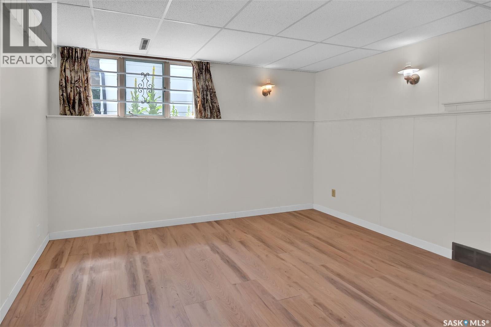 2113 Spadina Crescent E, Saskatoon, SK