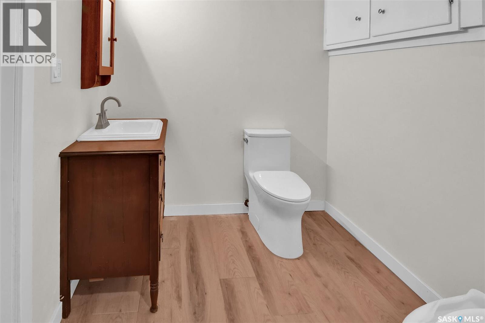 2113 Spadina Crescent E, Saskatoon, SK