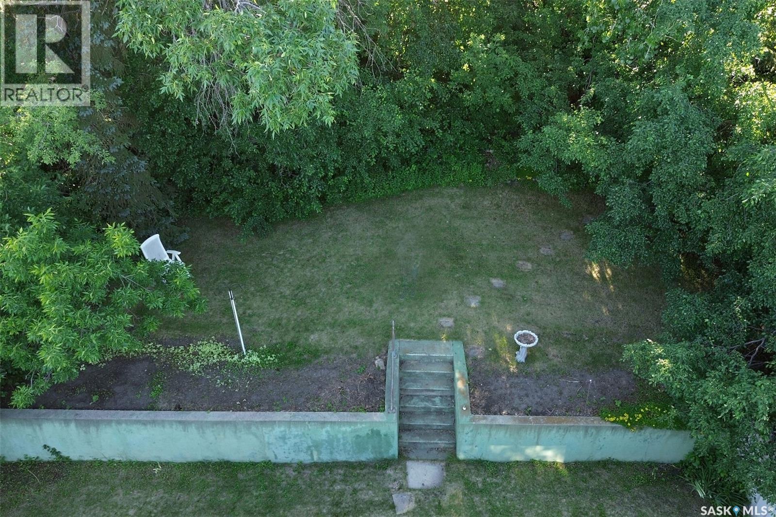 2113 Spadina Crescent E, Saskatoon, SK