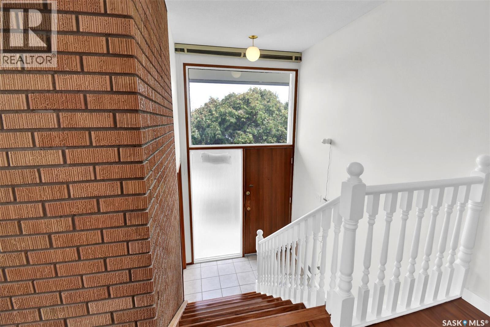 2113 Spadina Crescent E, Saskatoon, SK