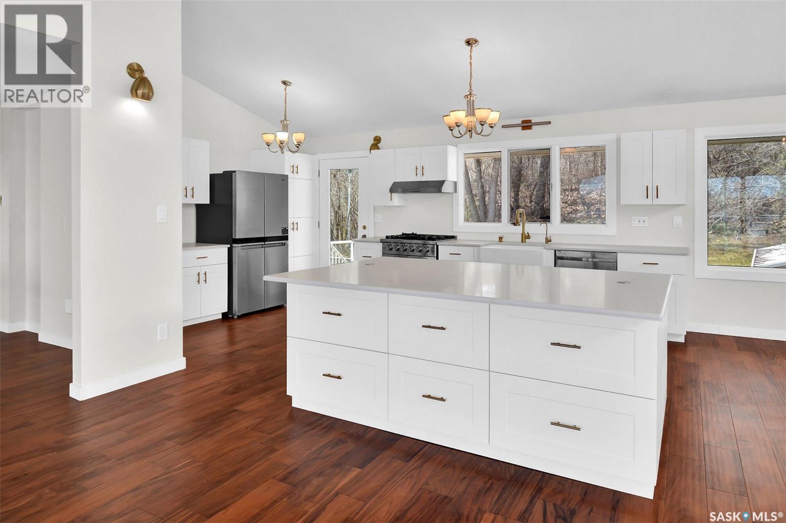 2113 Spadina Crescent E, Saskatoon, SK