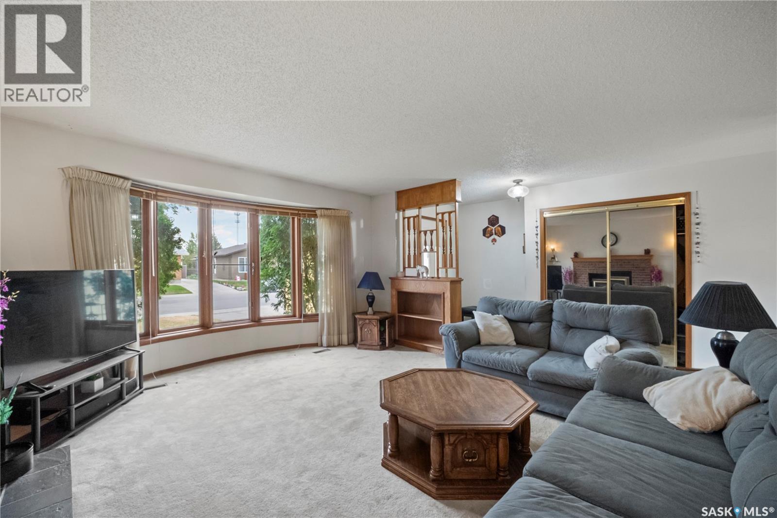146 Alport Crescent, Regina, SK