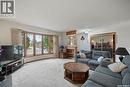 146 Alport Crescent, Regina, SK 