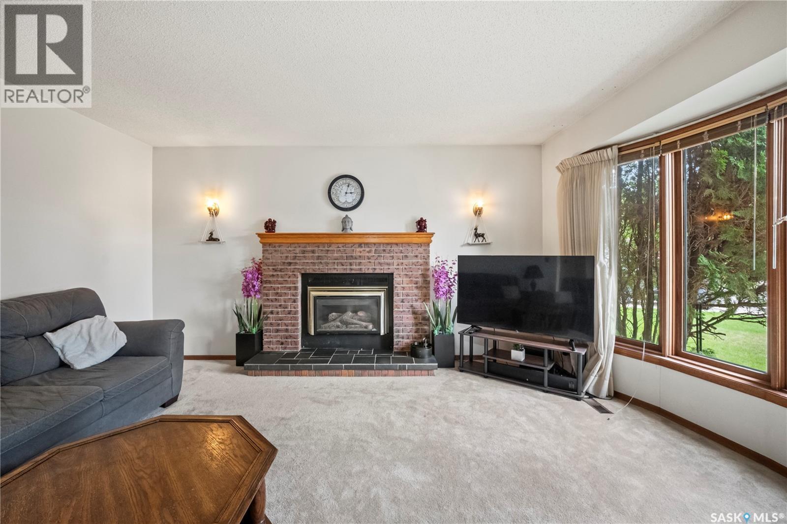 146 Alport Crescent, Regina, SK