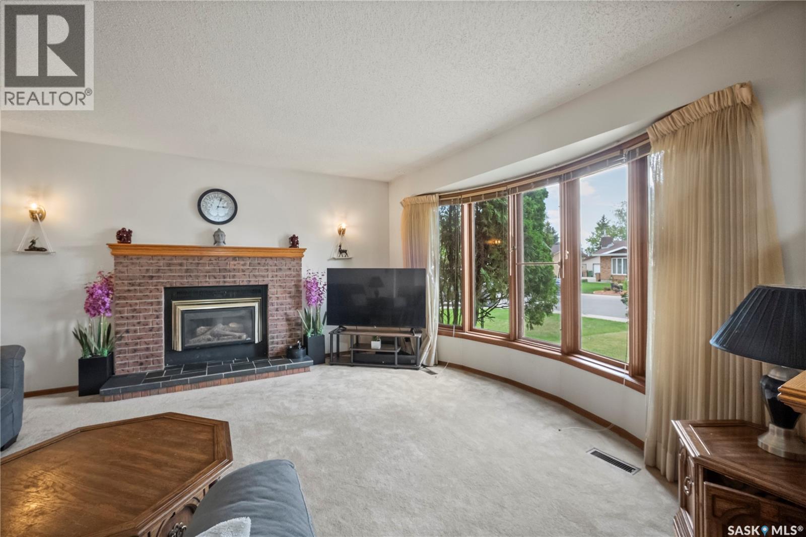 146 Alport Crescent, Regina, SK