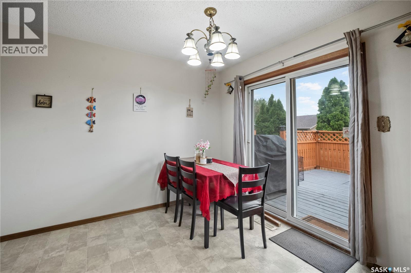 146 Alport Crescent, Regina, SK