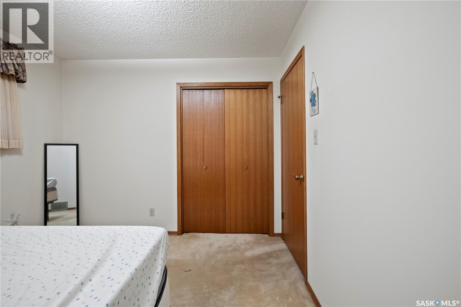 146 Alport Crescent, Regina, SK