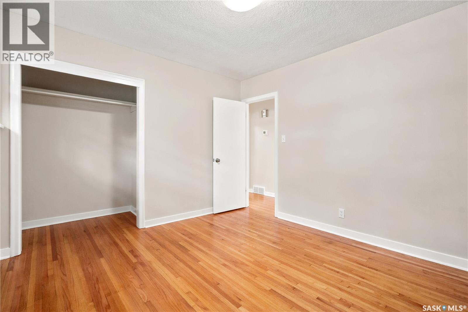 2928 Queen Street, Regina, SK