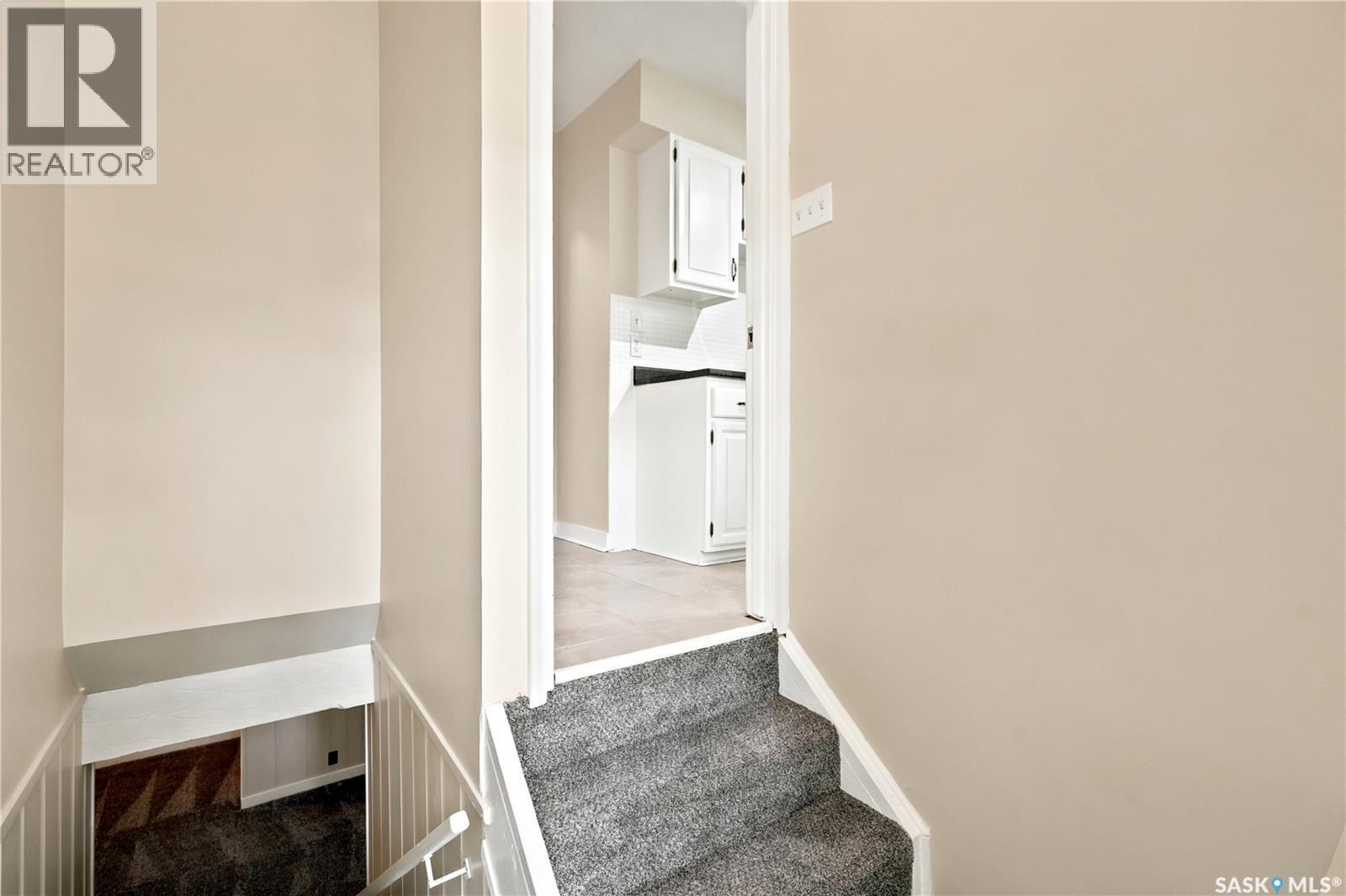 2928 Queen Street, Regina, SK