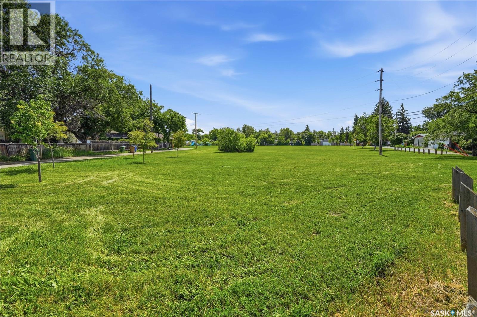 2928 Queen Street, Regina, SK