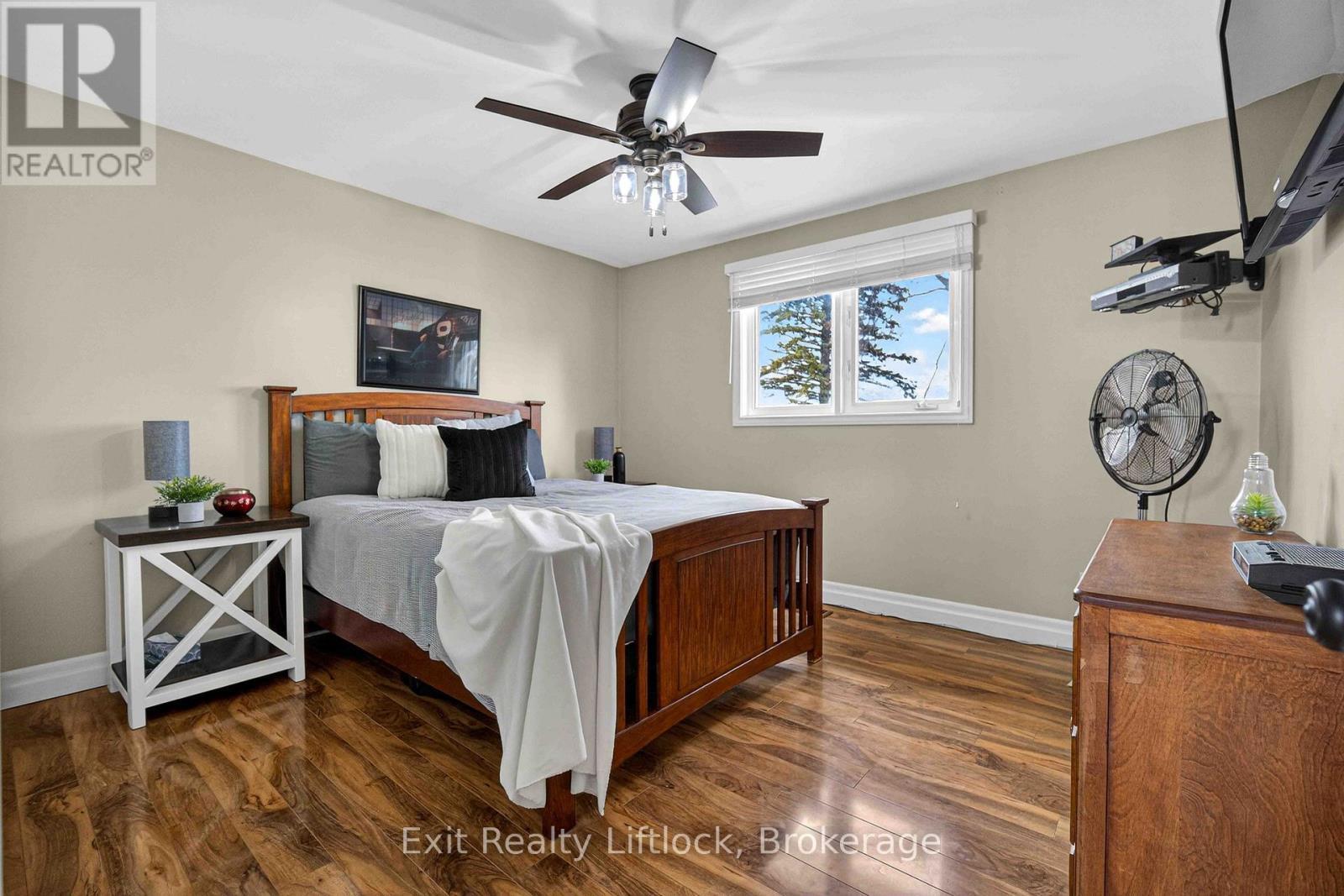 2289 Base Line Road, Otonabee-South Monaghan, ON