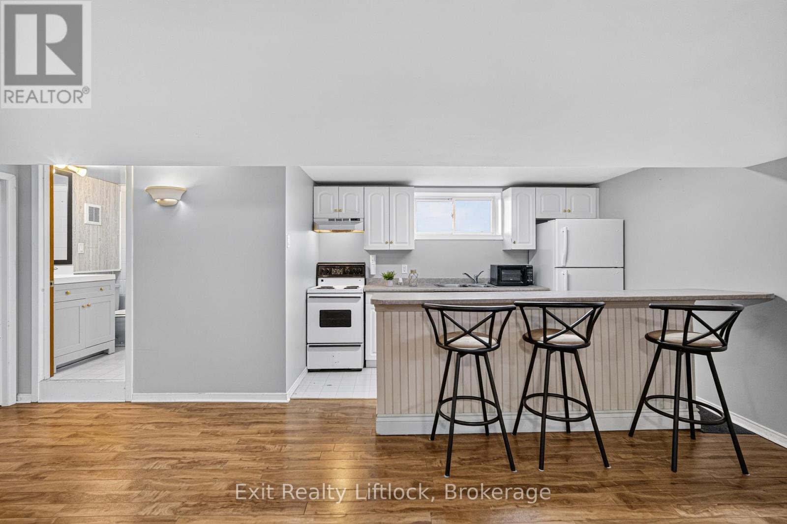 2289 Base Line Road, Otonabee-South Monaghan, ON