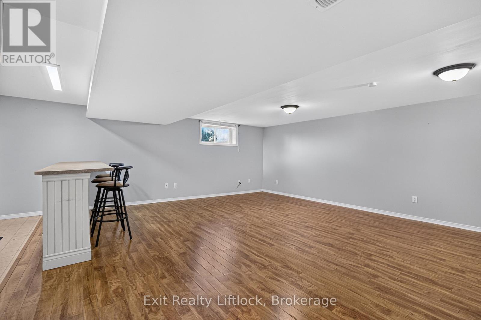 2289 Base Line Road, Otonabee-South Monaghan, ON