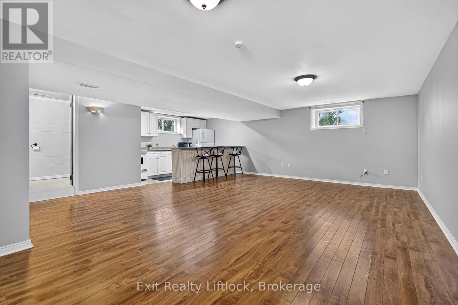 2289 Base Line Road, Otonabee-South Monaghan, ON