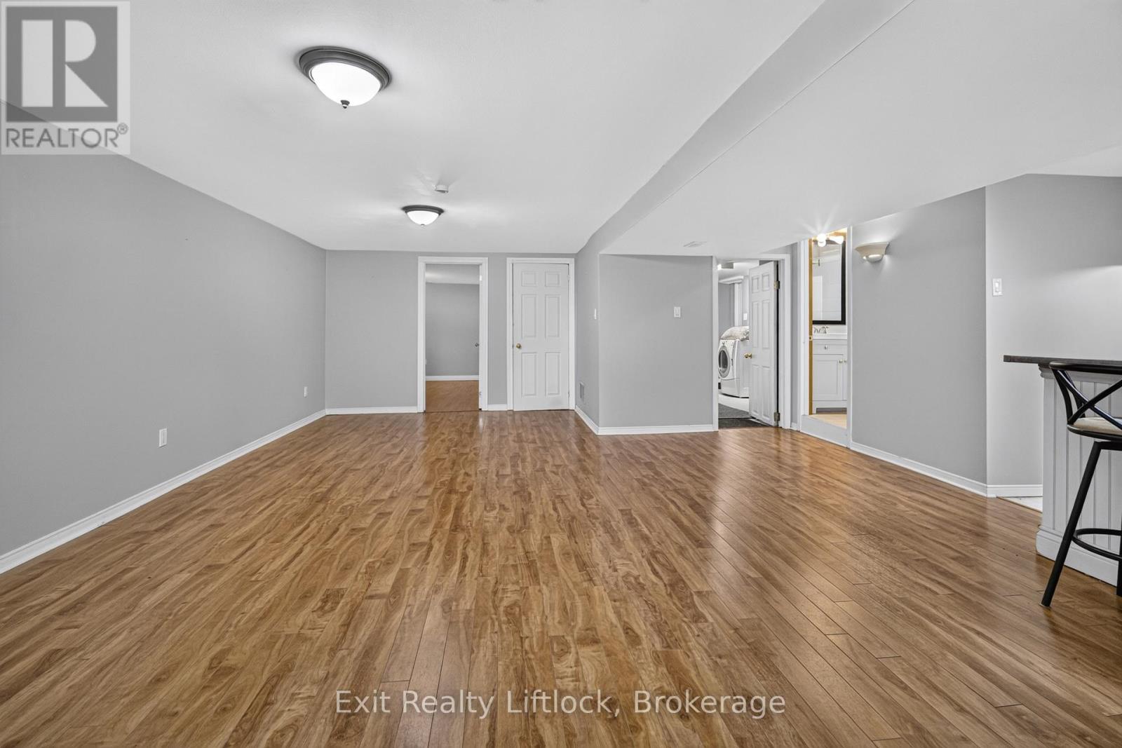 2289 Base Line Road, Otonabee-South Monaghan, ON