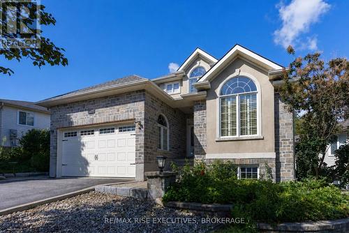 700 MELROSE STREET  Kingston (East Gardiners Rd), ON K7M 9B4