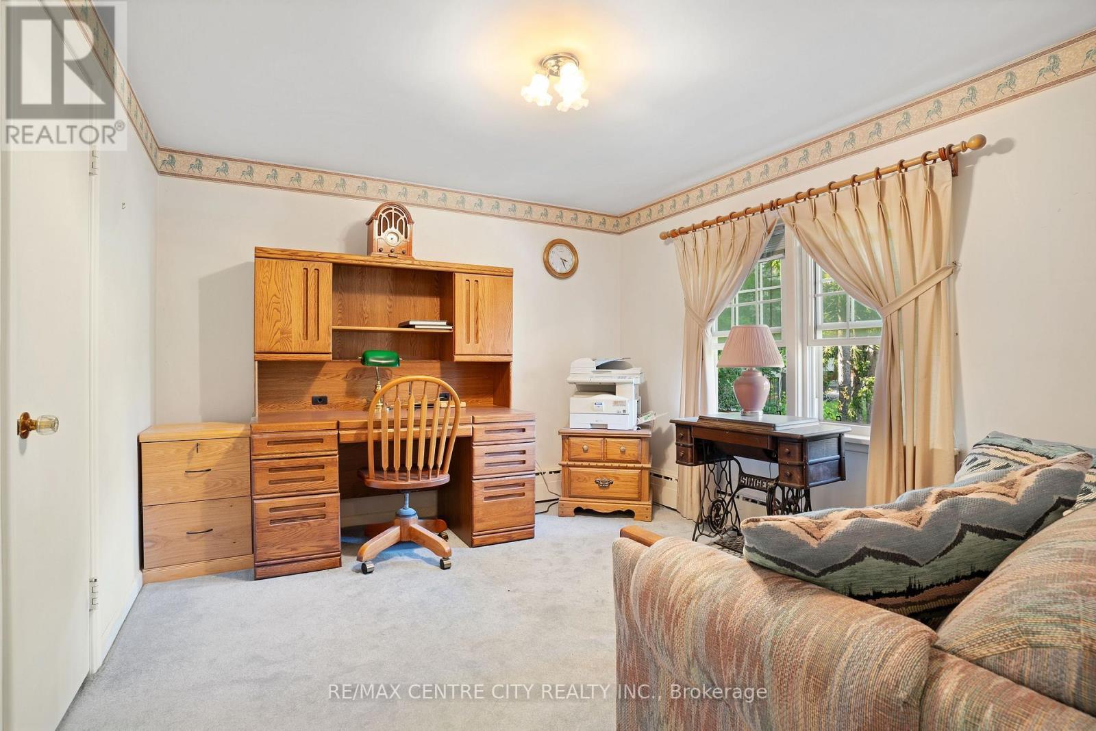 272 Sheldon Avenue N, Kitchener, ON