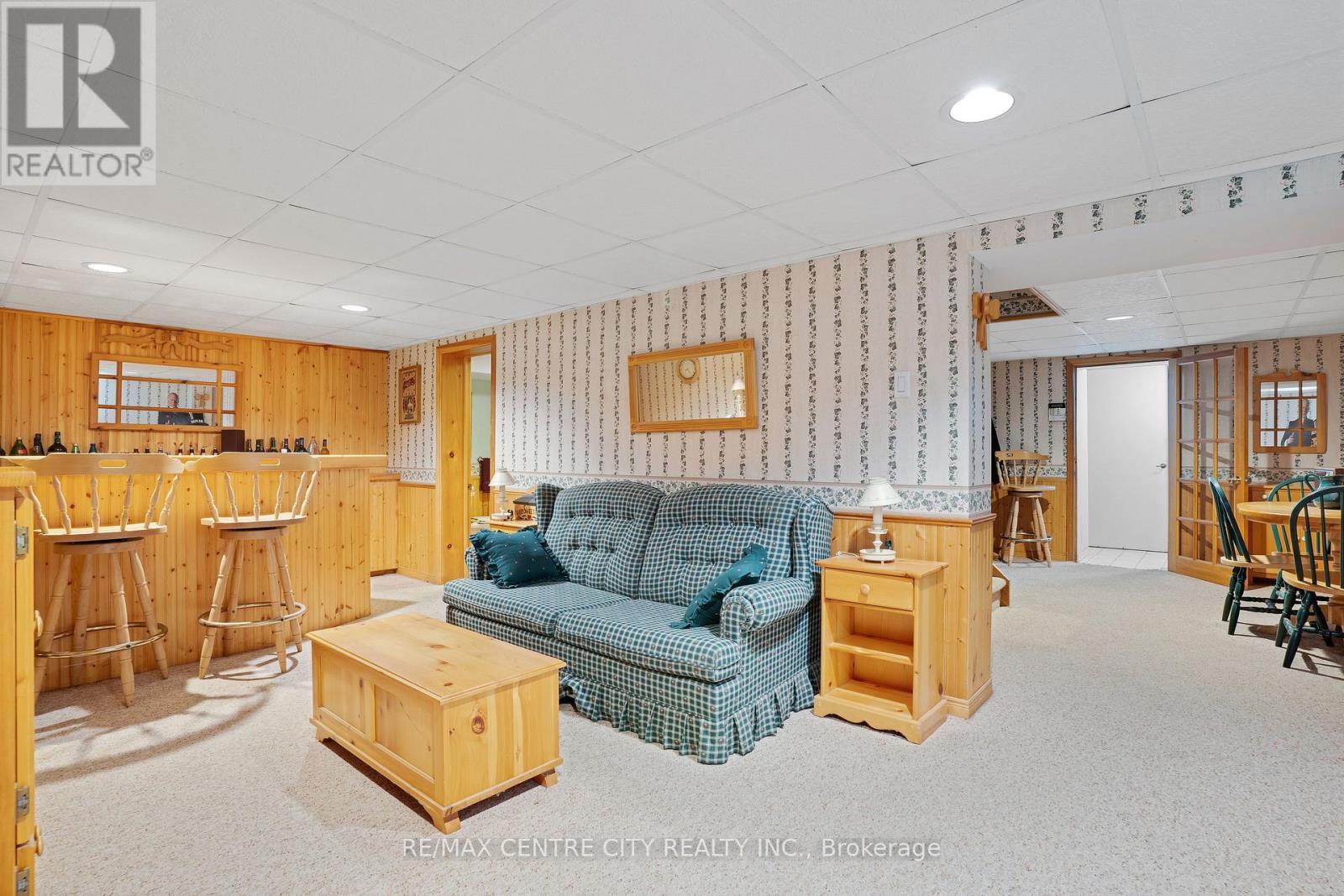 272 Sheldon Avenue N, Kitchener, ON
