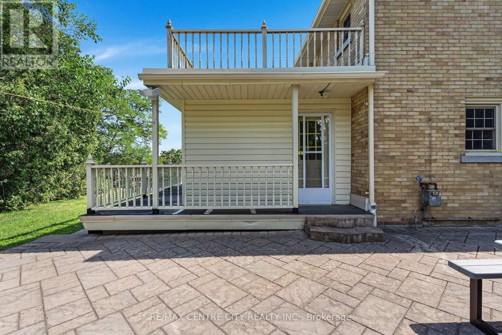 272 Sheldon Avenue N, Kitchener, ON