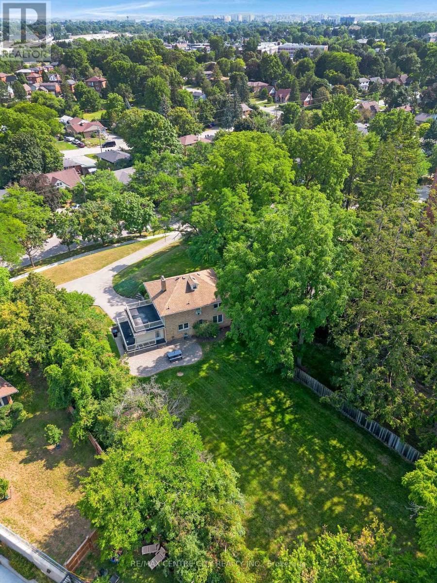 272 Sheldon Avenue N, Kitchener, ON