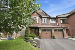 2241 MARBLE CRESCENT Clarence-Rockland, ON K4K 0G9