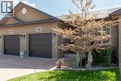 11123 SNOWCREST STREET Windsor, ON N8F 1M2