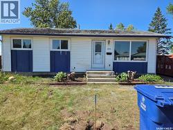 365 3rd Ave CRESCENT Battleford, SK S0M 0E0