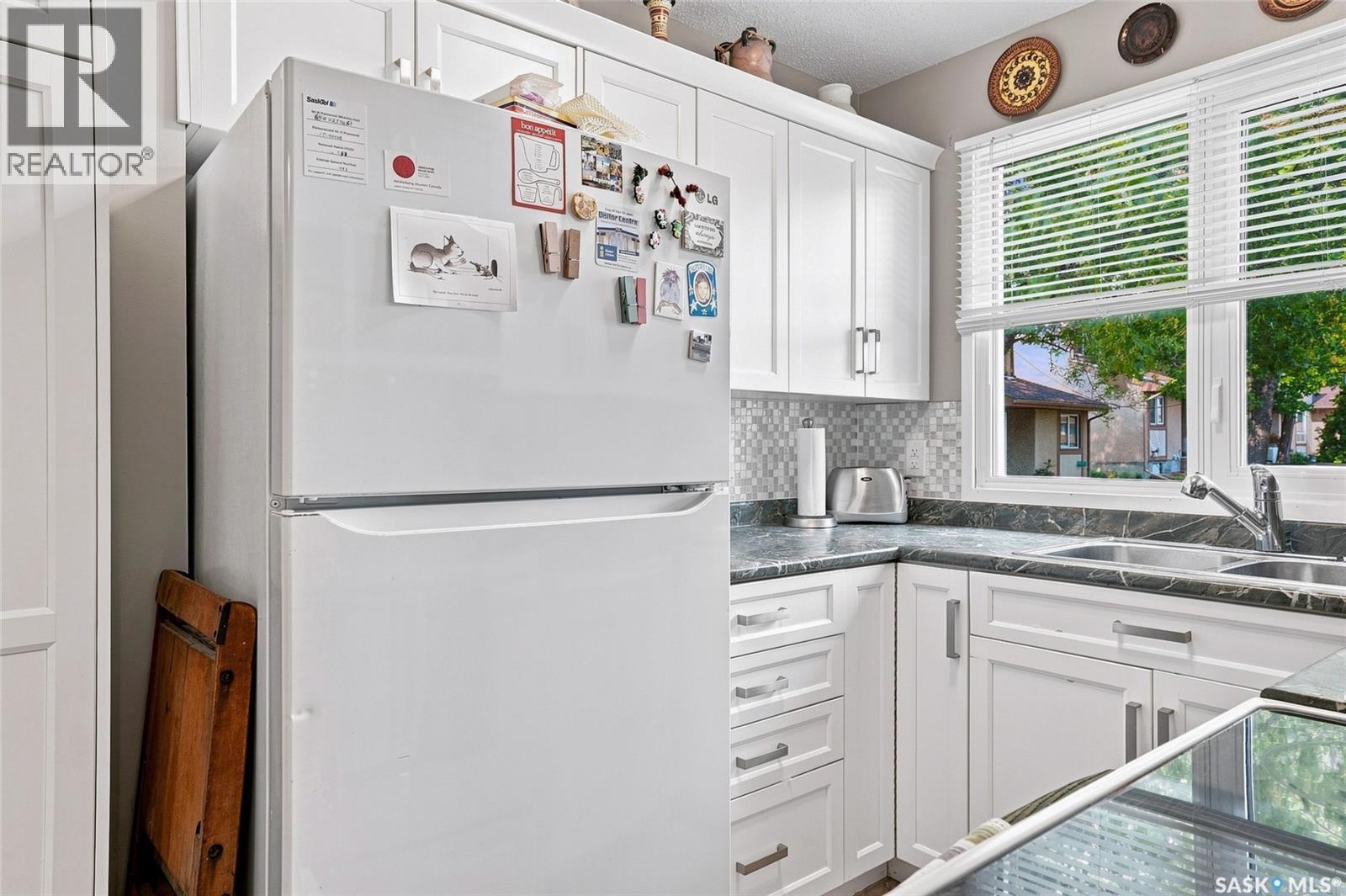 169 1128 Mckercher Drive, Saskatoon, SK