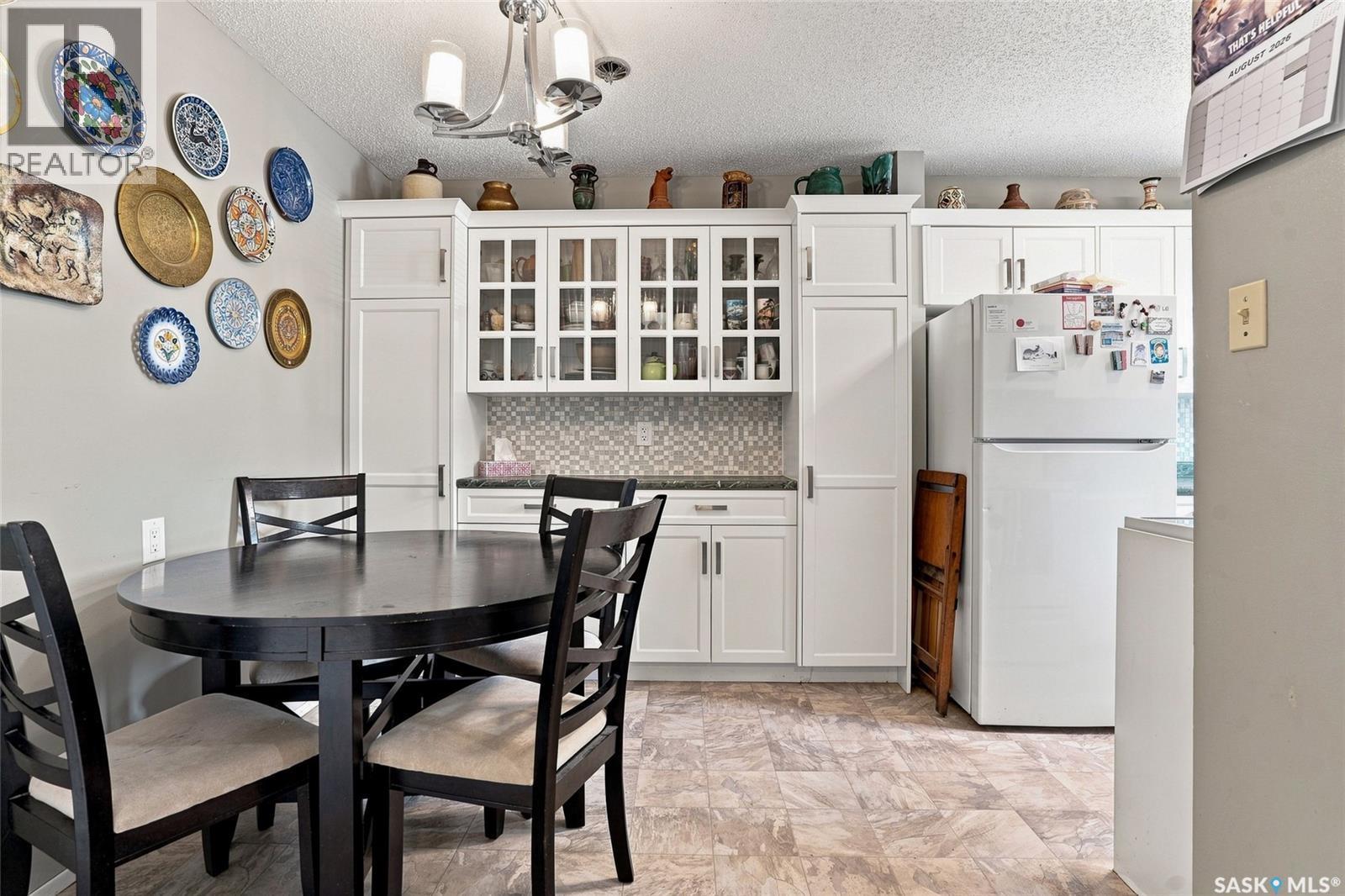169 1128 Mckercher Drive, Saskatoon, SK