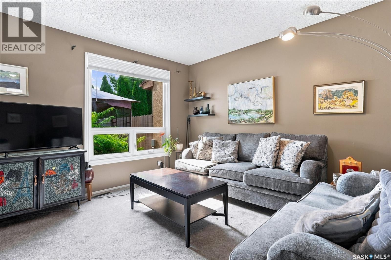 169 1128 Mckercher Drive, Saskatoon, SK