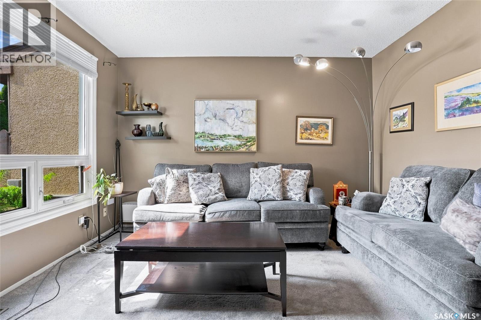 169 1128 Mckercher Drive, Saskatoon, SK