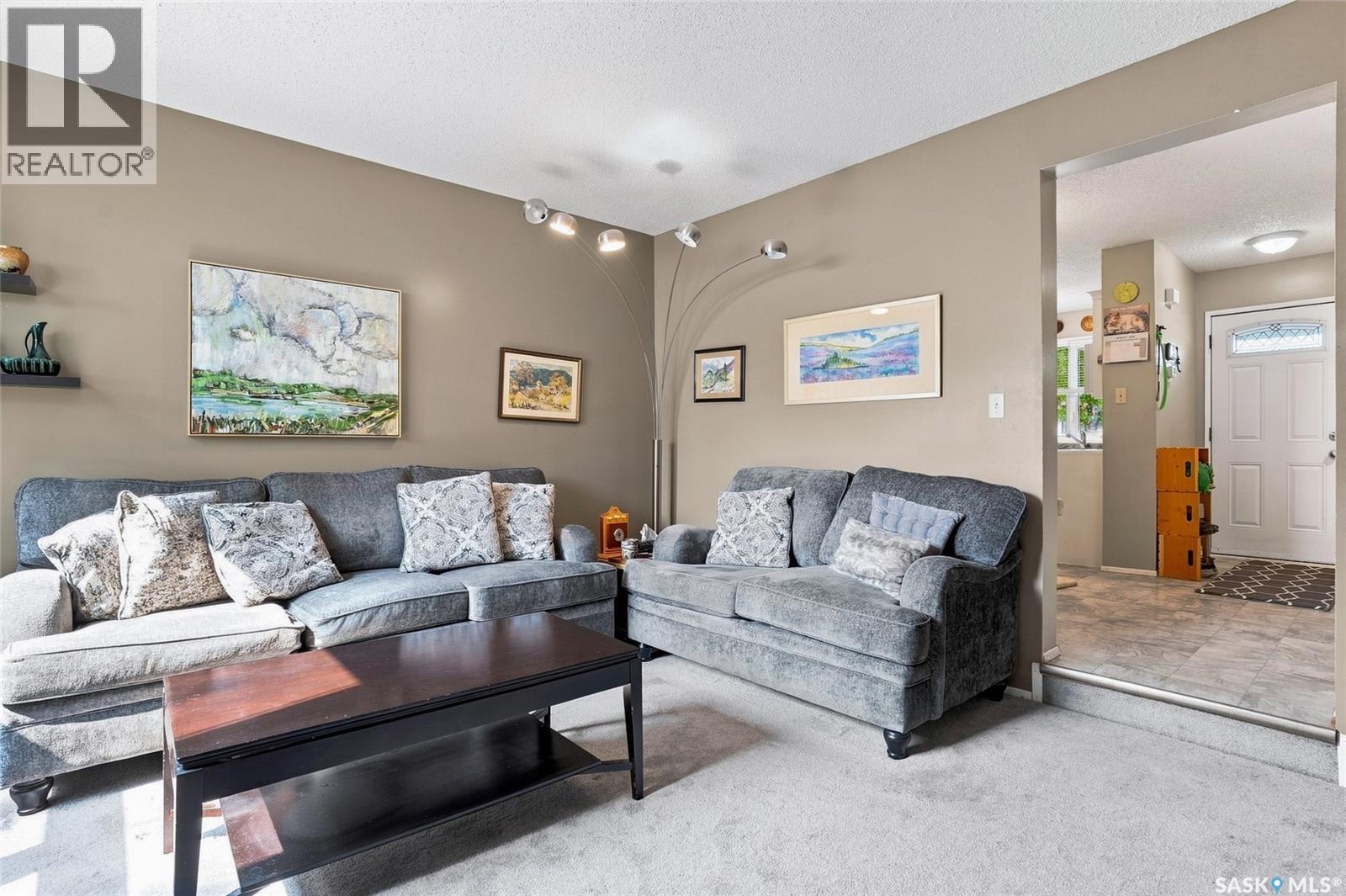 169 1128 Mckercher Drive, Saskatoon, SK