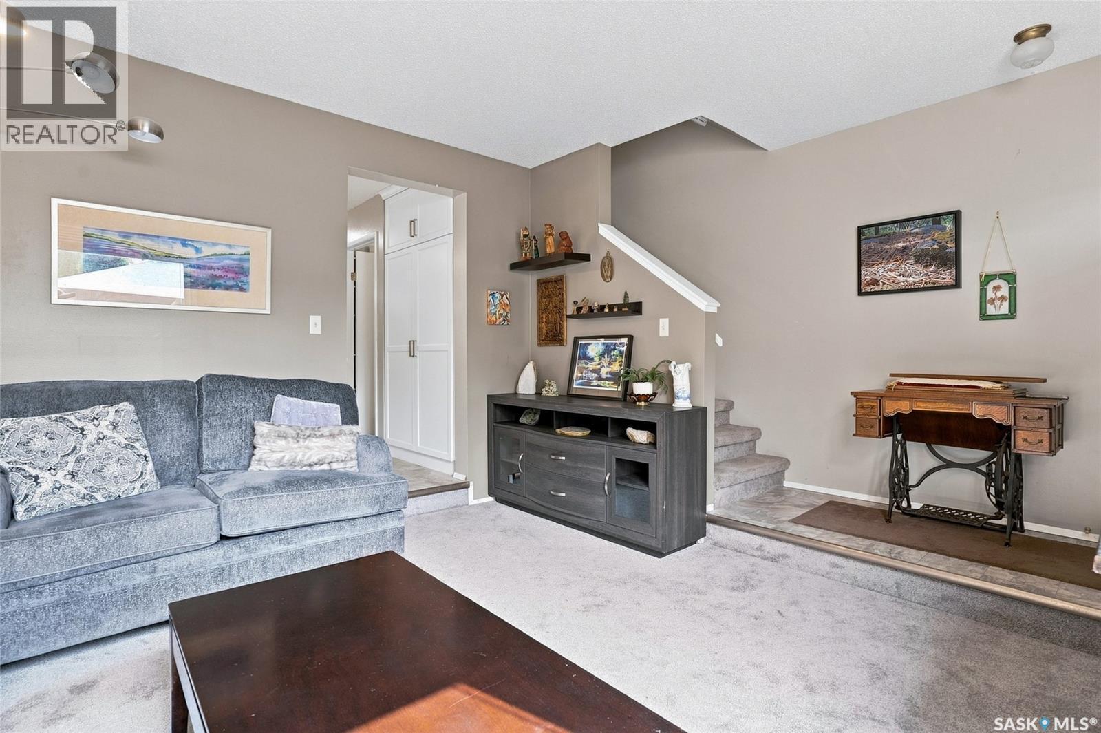 169 1128 Mckercher Drive, Saskatoon, SK