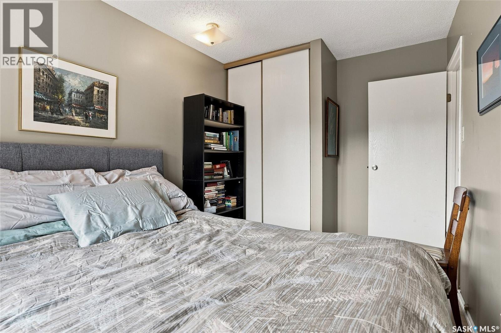 169 1128 Mckercher Drive, Saskatoon, SK