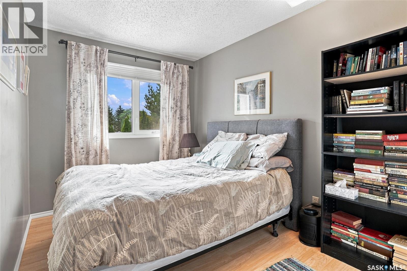 169 1128 Mckercher Drive, Saskatoon, SK