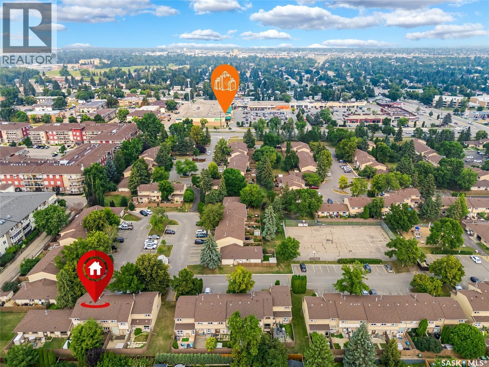 169 1128 Mckercher Drive, Saskatoon, SK