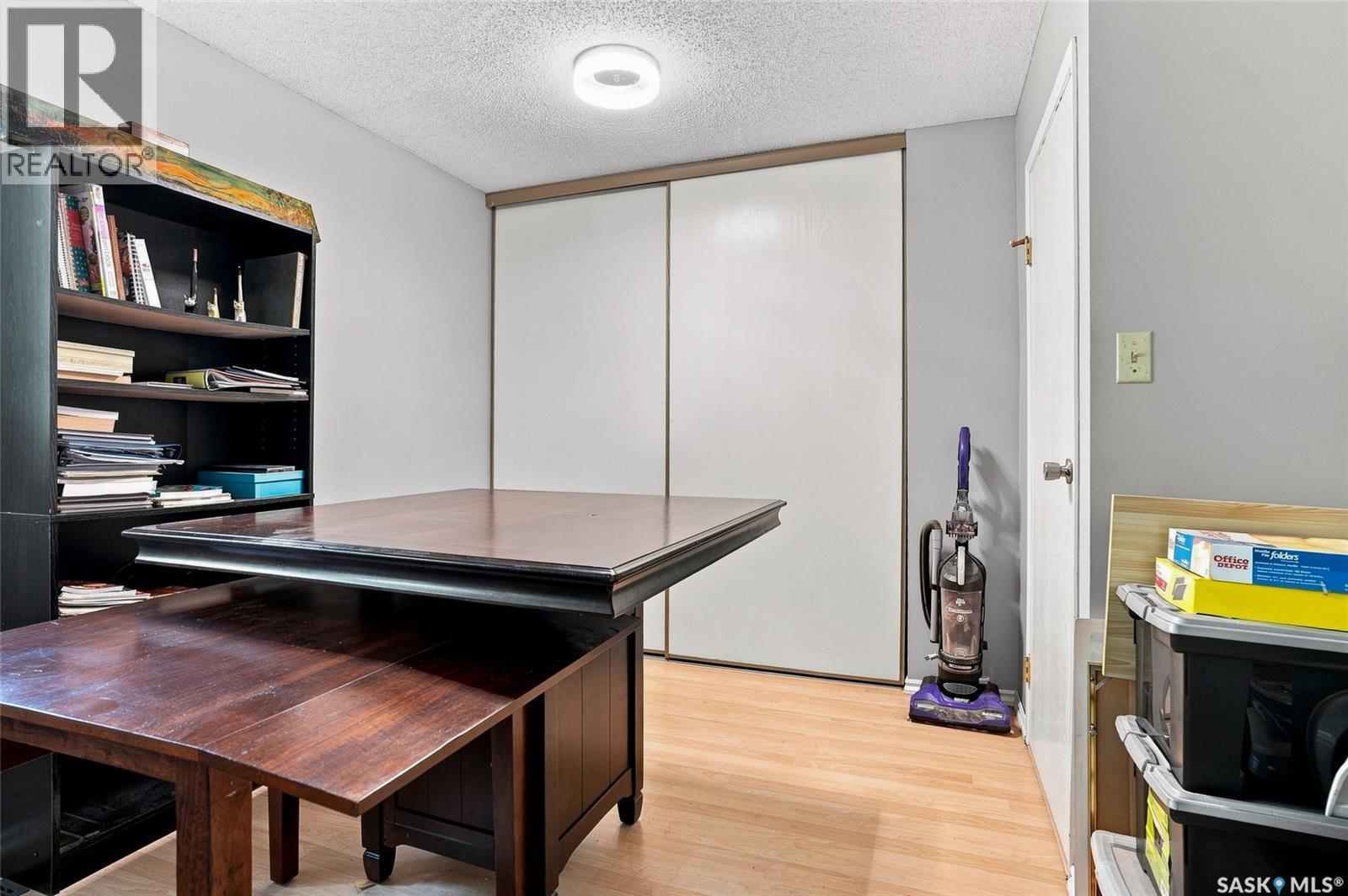 169 1128 Mckercher Drive, Saskatoon, SK