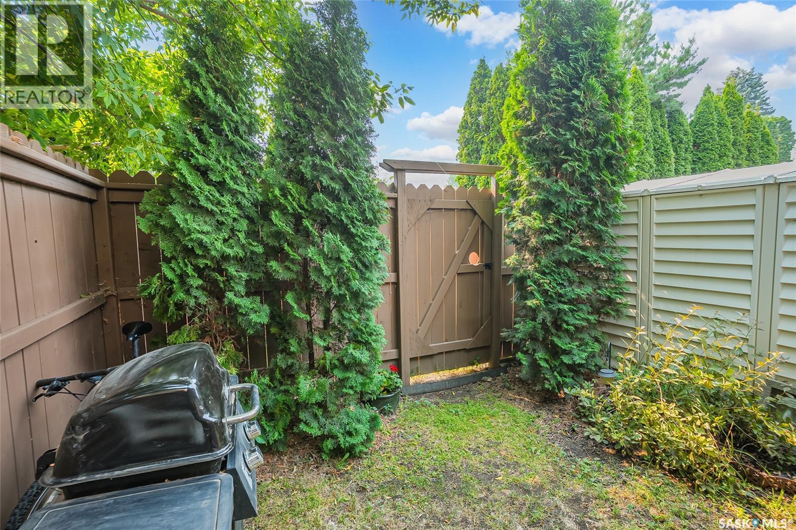 169 1128 Mckercher Drive, Saskatoon, SK