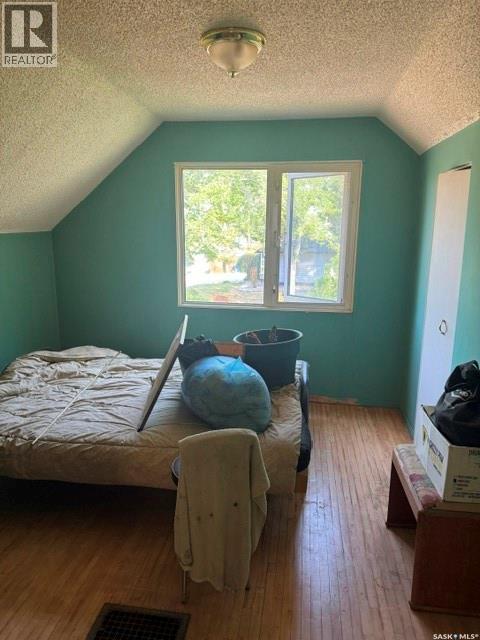 3739 Normandy Avenue, Regina, SK