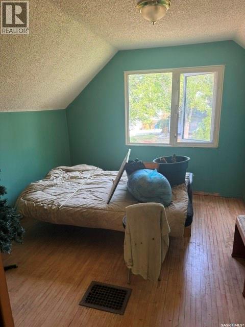 3739 Normandy Avenue, Regina, SK