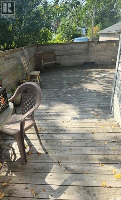 3739 Normandy Avenue, Regina, SK