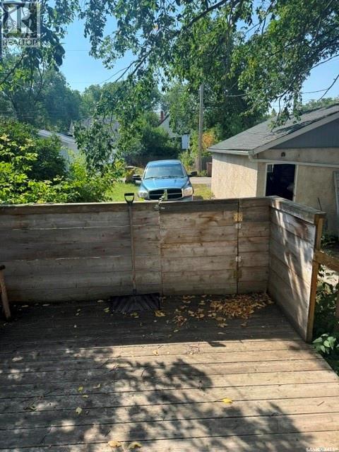 3739 Normandy Avenue, Regina, SK