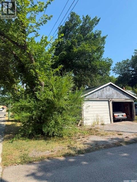 3739 Normandy Avenue, Regina, SK