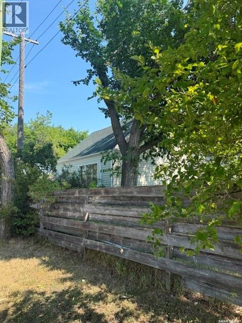 3739 Normandy Avenue, Regina, SK