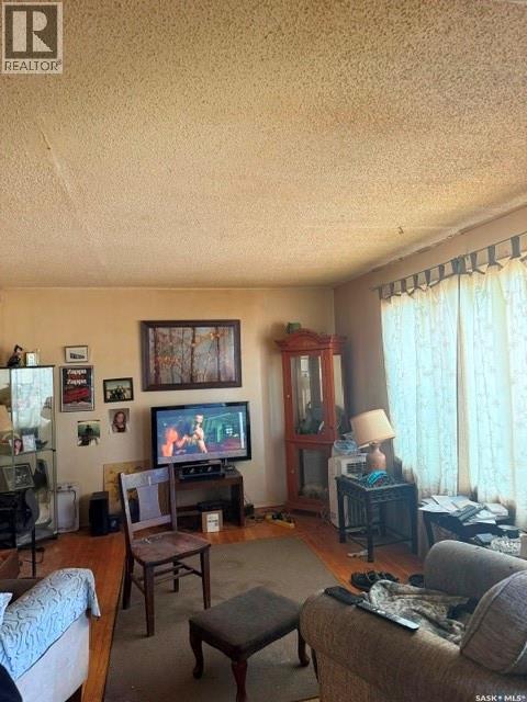 3739 Normandy Avenue, Regina, SK