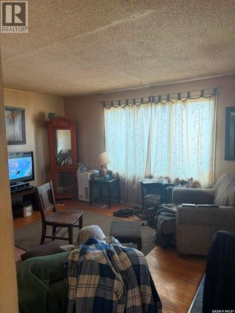 3739 Normandy Avenue, Regina, SK