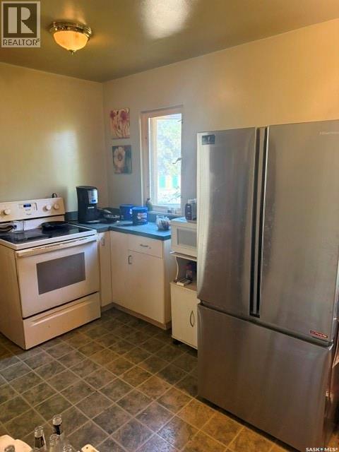 3739 Normandy Avenue, Regina, SK
