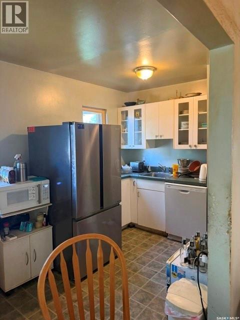 3739 Normandy Avenue, Regina, SK