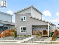 210 NEECHEAH STREET Whitehorse, YT Y1A 0T6